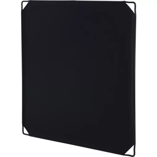 KERBL Kiegészítő elem beltéri karámhoz 35 x 35 cm/6 db