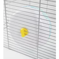 KERBL Hörcsögkerék Ø 20 cm