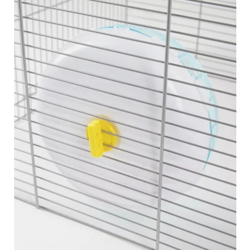 KERBL Hörcsögkerék Ø 20 cm