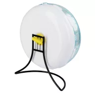 KERBL Hörcsögkerék Ø 20 cm
