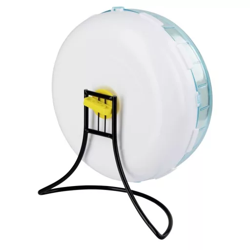 KERBL Hörcsögkerék Ø 20 cm