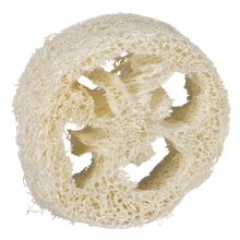 KERBL Luffa szivacskorong 4 db