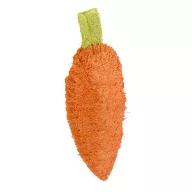 KERBL Luffa répa 10 cm