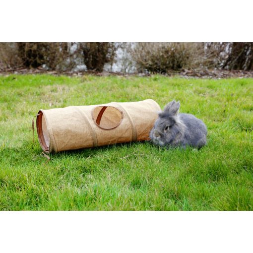 KERBL vászonalagút 50 cm