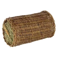 KERBL Vessző szénalagút 25 cm