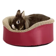 KERBL Cosy fekhely