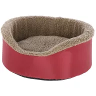 KERBL Cosy fekhely
