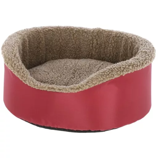 KERBL Cosy fekhely