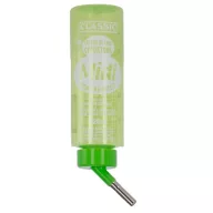 Classic De Luxe Golyós itató 1100 ml zöld