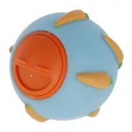 KERBL Snack labda répás
