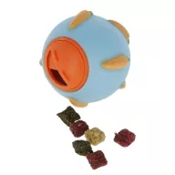 KERBL Snack labda répás