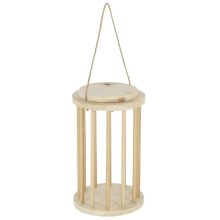 KERBL Szénatartó 3in1