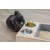   KERBL Digging and feeding station - Búvóhely-és etetőállomás 70 x 36 x 24 cm