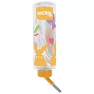 KERBL Pet golyós itató nyuszimintával 500 ml