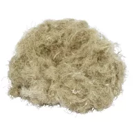 KERBL Kenderalom/kenderágy 30g