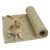 KERBL Kenderrost alomszőnyeg 40x25cm