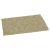 KERBL Kenderrost alomszőnyeg 40x25cm