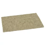 KERBL Kenderrost alomszőnyeg 40x100cm