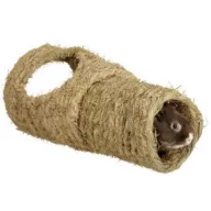 KERBL Fűalagút 2 részes 24-20 cm