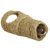 KERBL Fűalagút 2 részes 24-20 cm