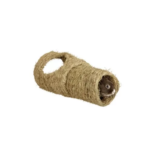 KERBL Fűalagút 2 részes 24-20 cm
