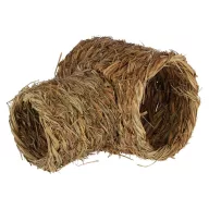 KERBL Fűalagút 2 részes 24-20 cm