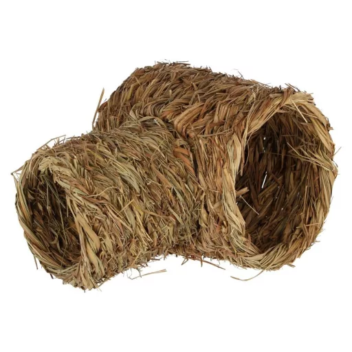 KERBL Fűalagút 2 részes 24-20 cm