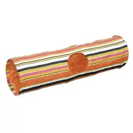 KERBL játékalagút CSÍKOS 60cm