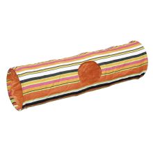 KERBL játékalagút CSÍKOS 60cm