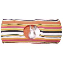 KERBL játékalagút CSÍKOS 60cm