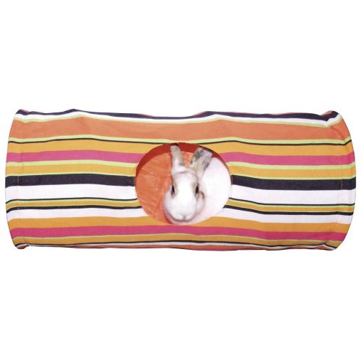 KERBL játékalagút CSÍKOS 60cm