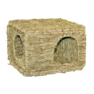 KERBL fűház nyulaknak XL