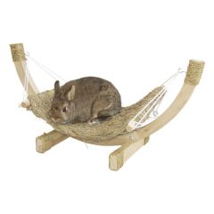 KERBL Siesta Függőágy nyulaknak