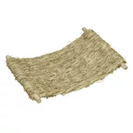 KERBL Siesta Függőágy nyulaknak