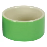 KERBL Kerámiatál zöld 150ml
