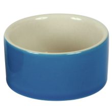 KERBL Kerámiatál zöld 150ml