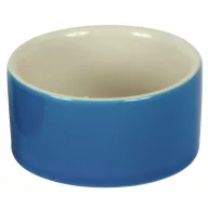 KERBL kerámiatál kék 250 ml