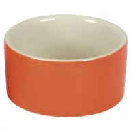 KERBL kerámiatál kék 250 ml