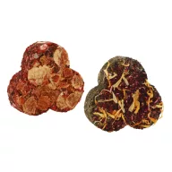 KERBL Lóhere levelek 60 g