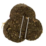 KERBL Lóhere levelek 60 g