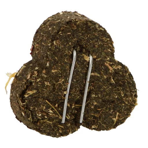 KERBL Lóhere levelek 60 g