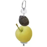 KERBL gyümölcstartó rúd 20 cm