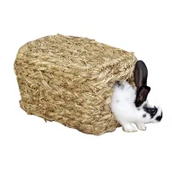 KERBL fűház nyulaknak 28 cm