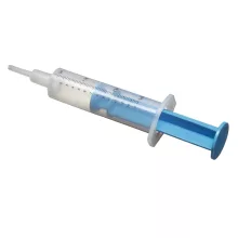 Camon "PRO" Blister fecskendő 2 darabos