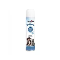   Camon Leszoktató- távol tartó spray beltéri használatra 300 ml