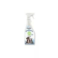   Camon Leszoktató-távoltartó spray beltéri és kültéri használatra 500 ml