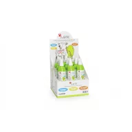 SweetPee Higiéniai fertőtlenítő-szagmegkötő 250 ml
