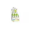 SweetPee Higiéniai fertőtlenítő-szagmegkötő 250 ml