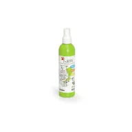 SweetPee Higiéniai fertőtlenítő-szagmegkötő 250 ml