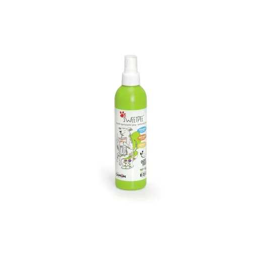 SweetPee Higiéniai fertőtlenítő-szagmegkötő 250 ml